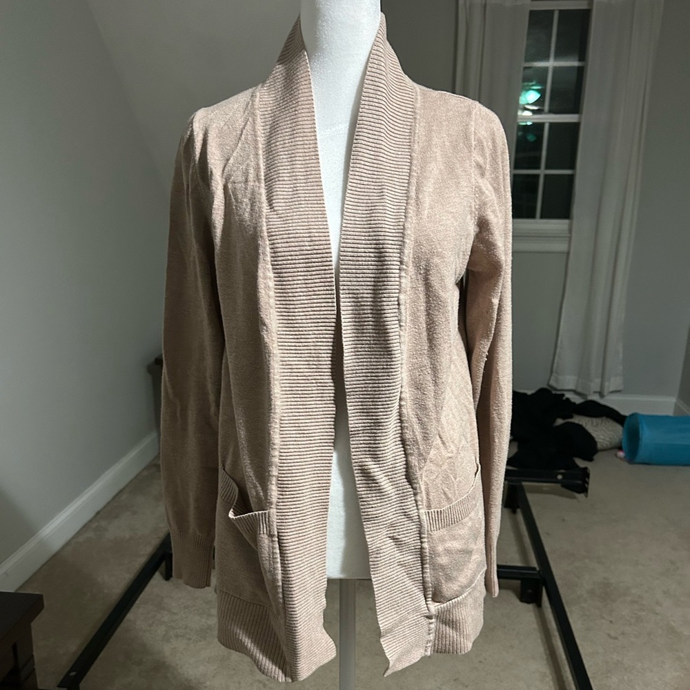 Women’s Cardigan